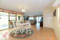 Property photo of 21 Glasshouse Crescent Forest Lake QLD 4078