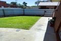 Property photo of 1/43 Maher Street Tatura VIC 3616