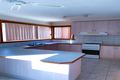 Property photo of 1/43 Maher Street Tatura VIC 3616