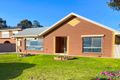 Property photo of 1/43 Maher Street Tatura VIC 3616