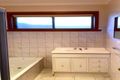 Property photo of 1/43 Maher Street Tatura VIC 3616