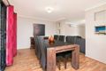 Property photo of 21 Cherokee Place Heritage Park QLD 4118