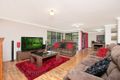 Property photo of 21 Cherokee Place Heritage Park QLD 4118