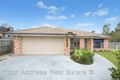 Property photo of 21 Cherokee Place Heritage Park QLD 4118