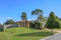 Property photo of 8 Catani Court Warner QLD 4500