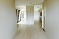 Property photo of 8 Catani Court Warner QLD 4500