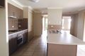 Property photo of 8 Catani Court Warner QLD 4500