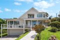 Property photo of 30 Lynden Road Bonnet Hill TAS 7053