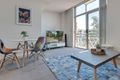 Property photo of 12/48 Nelson Street Annandale NSW 2038