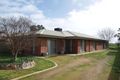Property photo of 13 Collis Street Numurkah VIC 3636