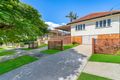 Property photo of 20 Kipling Street Moorooka QLD 4105