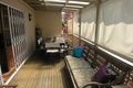 Property photo of 34 Villiers Street Rockdale NSW 2216