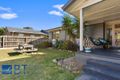 Property photo of 6 Otway Court Hastings VIC 3915