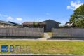 Property photo of 6 Otway Court Hastings VIC 3915
