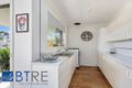 Property photo of 6 Otway Court Hastings VIC 3915