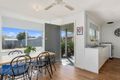 Property photo of 6 Otway Court Hastings VIC 3915