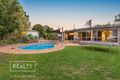 Property photo of 41 Macquarie Avenue Padbury WA 6025