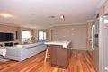Property photo of 11 Fitzgerald Avenue Whyalla Jenkins SA 5609