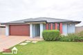 Property photo of 11 Fitzgerald Avenue Whyalla Jenkins SA 5609