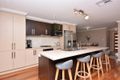 Property photo of 11 Fitzgerald Avenue Whyalla Jenkins SA 5609