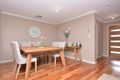 Property photo of 11 Fitzgerald Avenue Whyalla Jenkins SA 5609