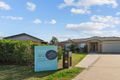 Property photo of 5 Clark Close Hunterview NSW 2330