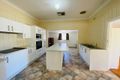 Property photo of 107 Orange Street Condobolin NSW 2877