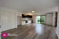 Property photo of 18/12 Kirkland Court Epping VIC 3076
