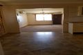 Property photo of 60 Mariana Crescent Lethbridge Park NSW 2770
