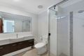 Property photo of 51 Regency Road Moore Park Beach QLD 4670