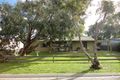 Property photo of 9 Heinicke Avenue Goolwa South SA 5214