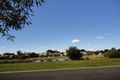 Property photo of 9 Heinicke Avenue Goolwa South SA 5214