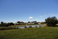 Property photo of 9 Heinicke Avenue Goolwa South SA 5214