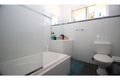 Property photo of 29 Stewart Street Gunnedah NSW 2380