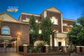 Property photo of 22/1-7 Sandown Road Ascot Vale VIC 3032