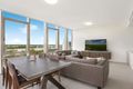 Property photo of 1205/1 Foreshore Boulevard Woolooware NSW 2230