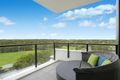 Property photo of 1205/1 Foreshore Boulevard Woolooware NSW 2230