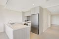 Property photo of 1205/1 Foreshore Boulevard Woolooware NSW 2230