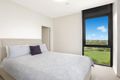 Property photo of 1205/1 Foreshore Boulevard Woolooware NSW 2230