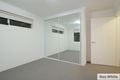 Property photo of 50C Marriamup Street Cannington WA 6107