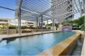 Property photo of 412/45-49 Shelley Street Sydney NSW 2000