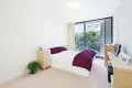 Property photo of 412/45-49 Shelley Street Sydney NSW 2000