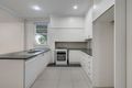 Property photo of 25 Salisbury Street Benalla VIC 3672