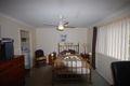 Property photo of 4/98 Cox Avenue Penrith NSW 2750