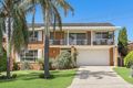 Property photo of 10 Meadow Place Miranda NSW 2228