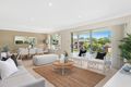 Property photo of 10 Meadow Place Miranda NSW 2228