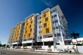 Property photo of 305/19 Masters Street Newstead QLD 4006
