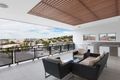 Property photo of 213/19 Masters Street Newstead QLD 4006