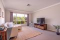 Property photo of 60 Bluestone Drive Glenmore Park NSW 2745