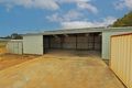 Property photo of 68 Patas Road Maiden Gully VIC 3551